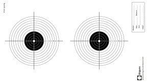 2 multi composed circles 0,5cm